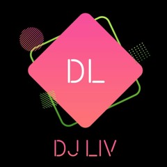 DJ Liv Bearadise Promo Mix