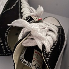 maison margiela.wav