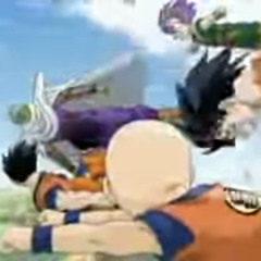 おれはとことんとまらない