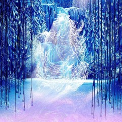 WS - Grabben ft. Sudani