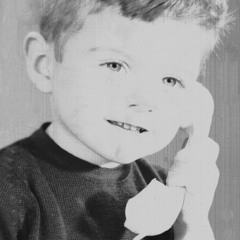 Fever - Kings Of Convenience