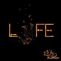 LIFE (Intro to Ikarus)