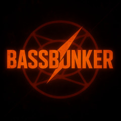 AURON – SPIRIT DRUM