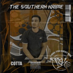 #005 TSK PODCAST - COTTA GUEST MIX (FREE DOWNLOAD)