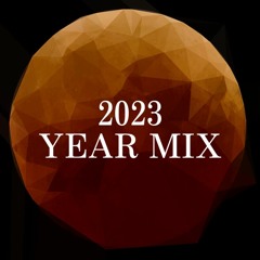 TK&NK 2023 YEAR MIX