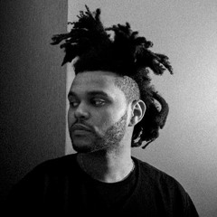 The Weeknd - Often (FRHAD Remix)