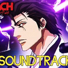 Stream Tensa Aizen  Listen to Best of Fullmetal Alchemist Brotherhood OST  playlist online for free on SoundCloud