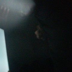 pyramid (oh shit) freestyle.mp3