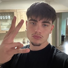 Hard neurofunk set (180.5 BPM)