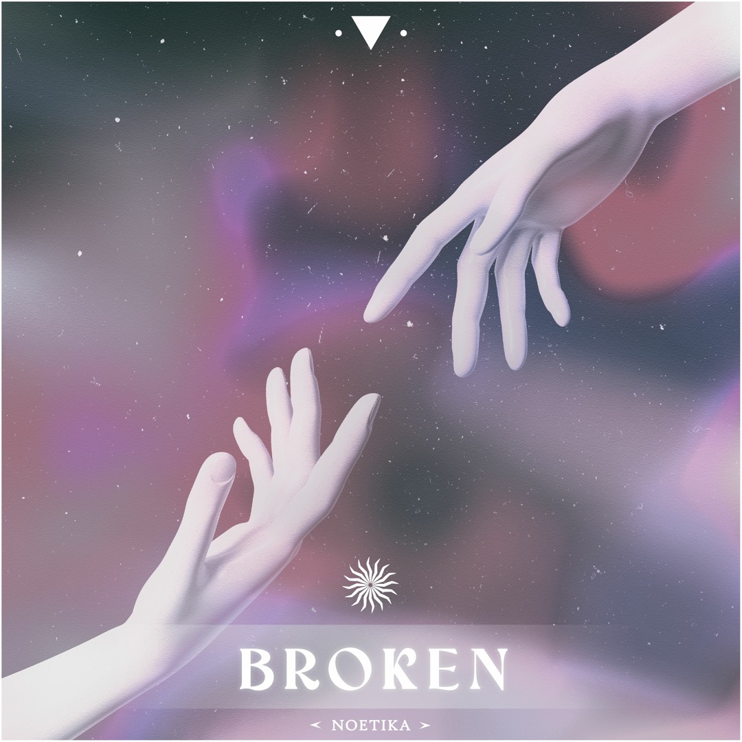 Neotika Stream BROKEN (FREE DOWNLOAD) by Noetika | Listen online for free on ...