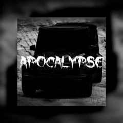 MP - Apocalypse