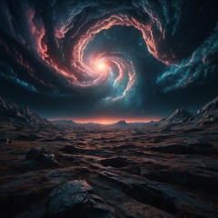 Time Collapse Rapture