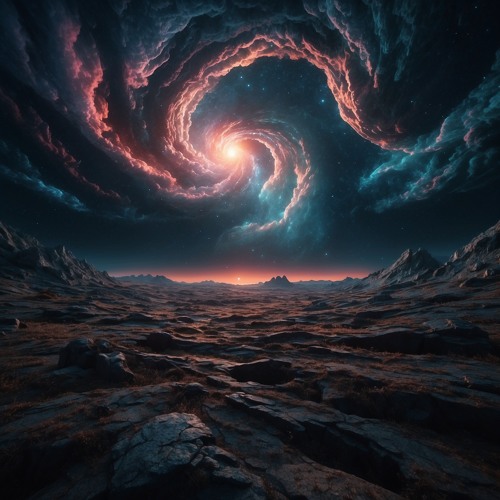 Time Collapse Rapture