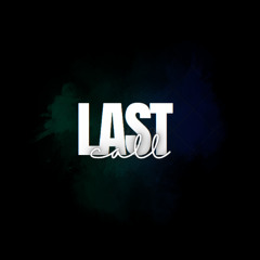 KHALID - LAST CALL ( JHORDAN REMIX)