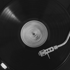 01 sunday morning mix