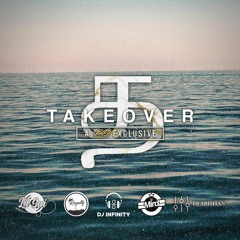 Thillana Refix - DJ Royalty