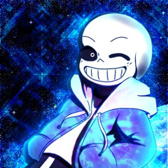 MEGALOVANIA (Revine Mix)