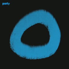 Party