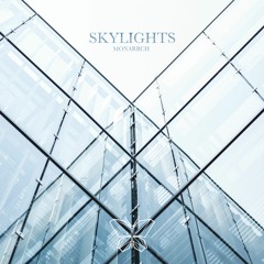 Skylights