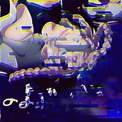 よふかしのうた (TMPra Bootleg) [AniCommune Vol.03]