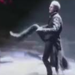 most cringe mashup track ever (Youtube 10 subsciber special!!)