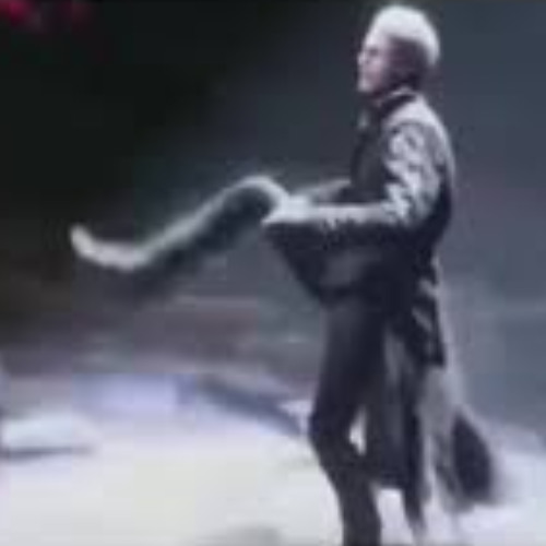 most cringe mashup track ever (Youtube 10 subsciber special!!)