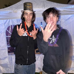 lights out - kart3r (prod zoot)