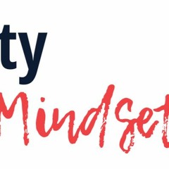 Scrum Master: What drives your success in this role...