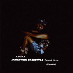 JANJAWIIDI Episode 03 (FURAHA)