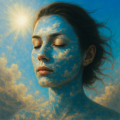 Icarus III. Fly (Vol)