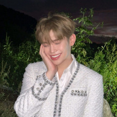 참 특별하지 너와 나 사이