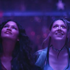 Labrinth - Forever (Stoddlez Edit)