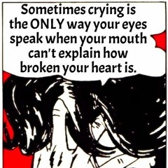 Are You Tryna Go To The Moon prod me