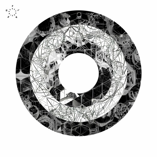 Svedstorm - Bit Of This Bit Of That