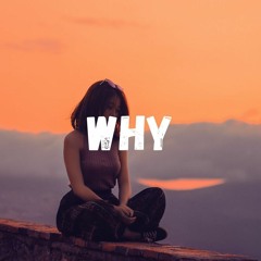 Truly High, Trove, PureMiND - Why (Lyrics)