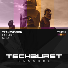 La Tribu (Extended Mix)