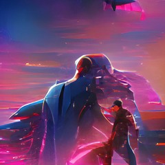 The Quick And The Dead