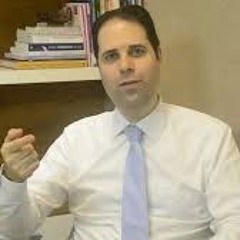 23.04.2025 = ESPECIALISTA ALERTA SOBRE PREVENÇÃO DO CÂNCER DE COLO DE ÚTERO O ANO INTEIRO