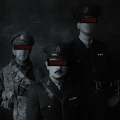 Under your spell (13aurora)