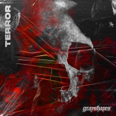 Terror (feat. Burned Time Machine, Telema)