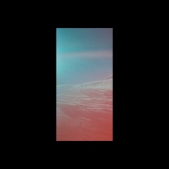 wave atmosferic