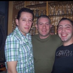 Remember Afterclub Le Dimanche Lokeren Vol 18 Mixed By Pedro De La Rossa