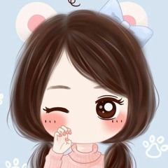 Hạnh phúc bỏ rơi em - Hương Ly.mp3