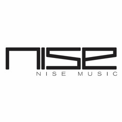 NISE_MUSIC_DEEP_INTO_THE_NIGHT_MIX