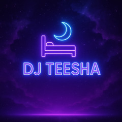 WANNA BE A BALLER X AALIYAH STREET THING REMIX - TEESHAS BLENDS