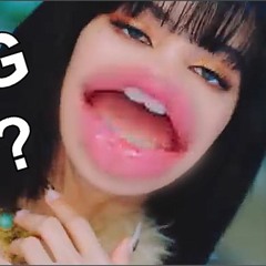SAO ÔNG THÍCH THẾ? (How You Like That Tiếng Việt Version)
