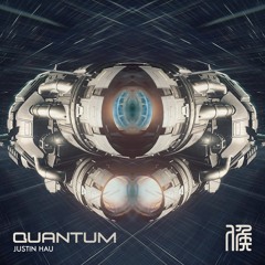 Justin Hau - Quantum | Free Download
