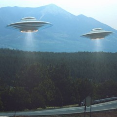 gUideway - Contact To Down Under
