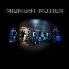 Midnight Motion