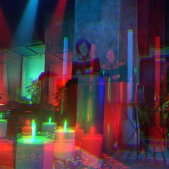 john809